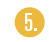 5.
